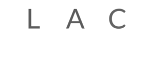 Group-1-Z3UDK6-1.png
