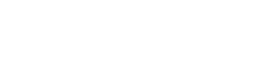 Group-2-Z3UDK6.png