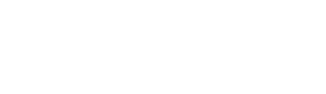 Group-4-Z3UDK6-1.png