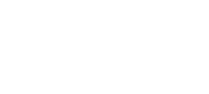 Group-8.png