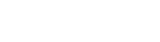 Qreato-dark-1.png